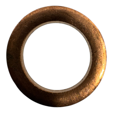 1148951 Injection Pump Oil Line Sealing Ring For Deutz Diesel Engines -  Delta Diesel Parts 