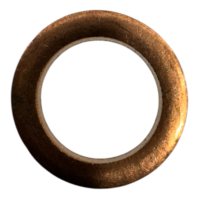 1148951 Injection Pump Oil Line Sealing Ring For Deutz Diesel Engines -  Delta Diesel Parts 