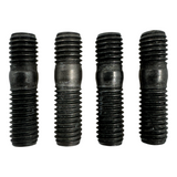 1149216 Stud For Deutz Diesel Engines -  Delta Diesel Parts 