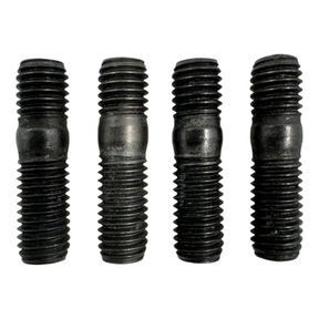 1149216 Stud For Deutz Diesel Engines -  Delta Diesel Parts 