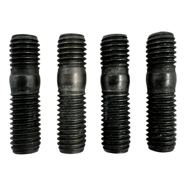 1149216 Stud For Deutz Diesel Engines -  Delta Diesel Parts 