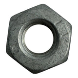 1149234 Hexagon Nut For Deutz Diesel Engines -  Delta Diesel Parts 