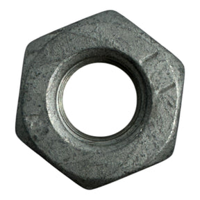 1149234 Hexagon Nut For Deutz Diesel Engines -  Delta Diesel Parts 