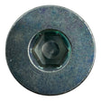 1149292 Screw Plug For Deutz 912 And TCD 3.6 Diesel Engines -  Delta Diesel Parts 