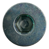 1149292 Screw Plug For Deutz 912 And TCD 3.6 Diesel Engines -  Delta Diesel Parts 