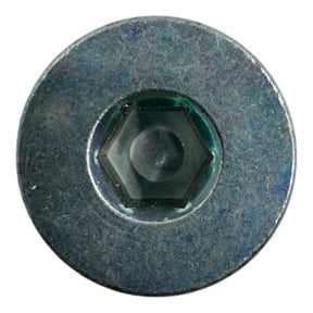 1149292 Screw Plug For Deutz 912 And TCD 3.6 Diesel Engines -  Delta Diesel Parts 