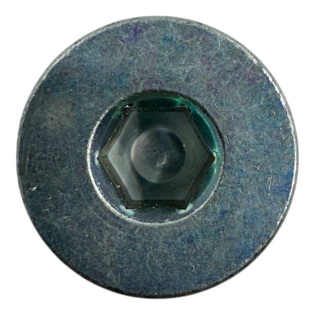 1149292 Screw Plug For Deutz 912 And TCD 3.6 Diesel Engines -  Delta Diesel Parts 