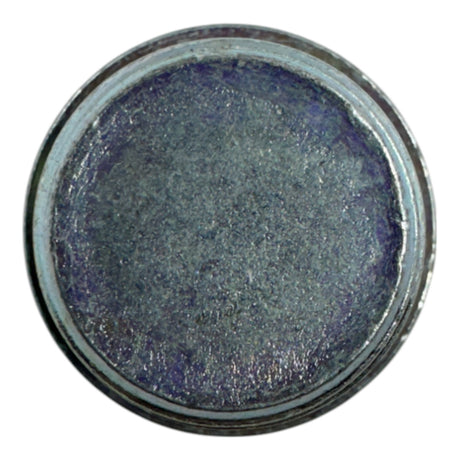1149292 Screw Plug For Deutz 912 And TCD 3.6 Diesel Engines -  Delta Diesel Parts 