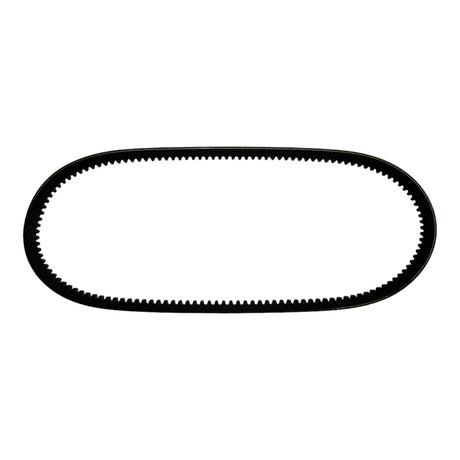 1154351 Narrow V-Belt For Deutz D2.9L4 And TD2.9L4 Diesel Engines -  Delta Diesel Parts 