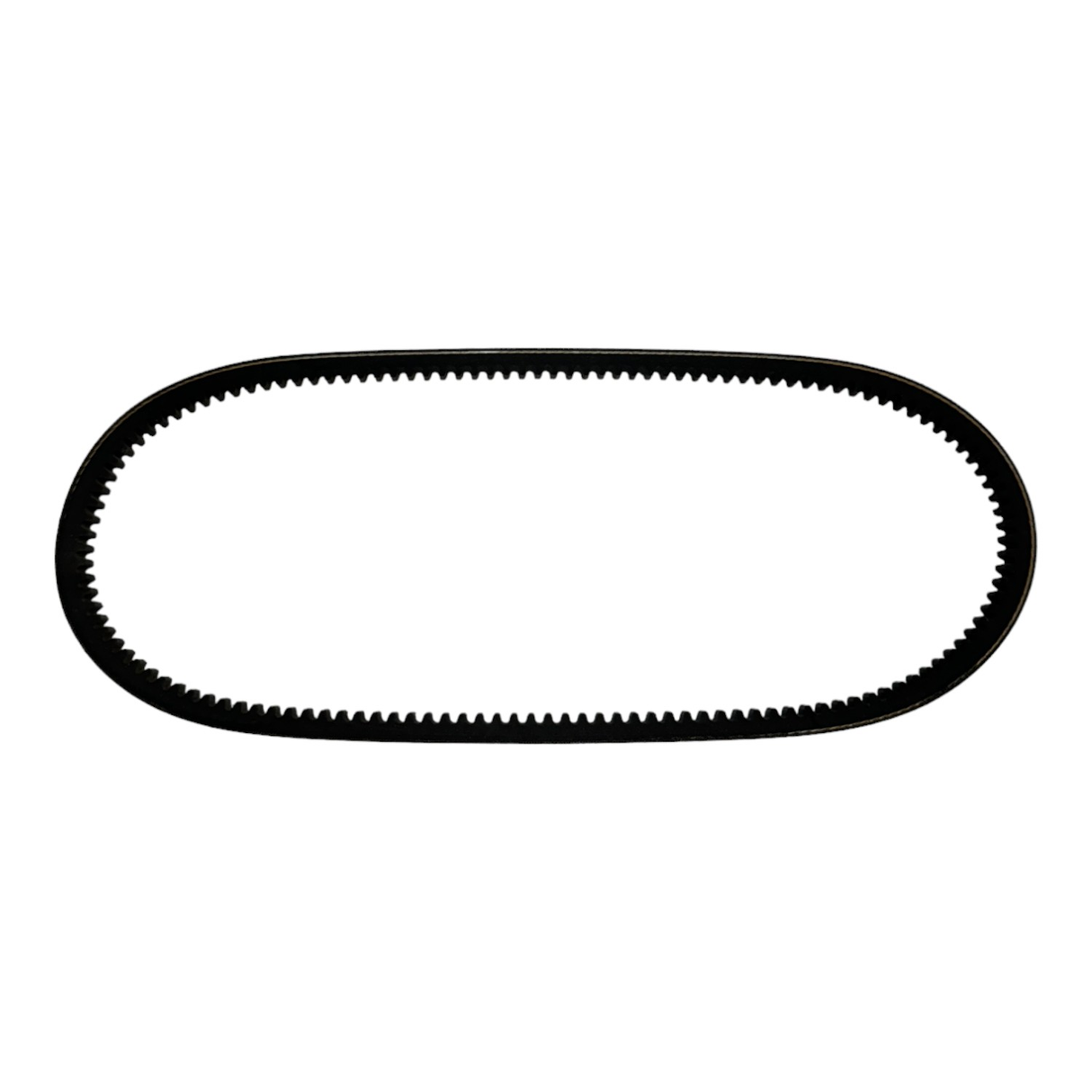 1154351 Narrow V-Belt For Deutz D2.9L4 And TD2.9L4 Diesel Engines Genuine