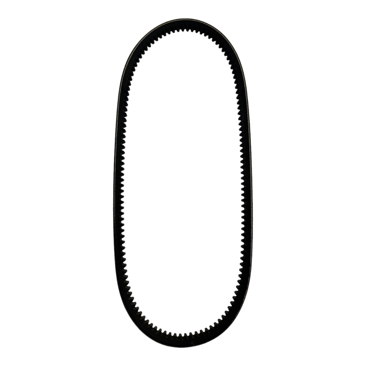 1154351 Narrow V-Belt For Deutz D2.9L4 And TD2.9L4 Diesel Engines Genuine