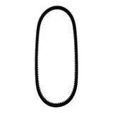 1154351 Narrow V-Belt For Deutz D2.9L4 And TD2.9L4 Diesel Engines Genuine