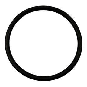 1164748 O-Ring Seal For Deutz F4M2011 And BF4L1011FT Diesel Engines -  Delta Diesel Parts 