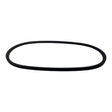 1168314 Narrow V-Belt For Deutz F6L913 And BF4L913 Diesel Engines -  Delta Diesel Parts 