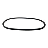 1168314 Narrow V-Belt For Deutz F6L913 And BF4L913 Diesel Engines -  Delta Diesel Parts 