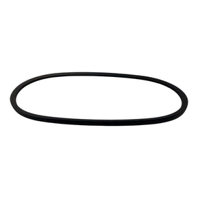 1168314 Narrow V-Belt For Deutz F6L913 And BF4L913 Diesel Engines -  Delta Diesel Parts 