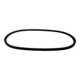 1168314 Narrow V-Belt For Deutz F6L913 And BF4L913 Diesel Engines Aftermarket