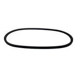 1168314 Narrow V-Belt For Deutz F6L913 And BF4L913 Diesel Engines Aftermarket