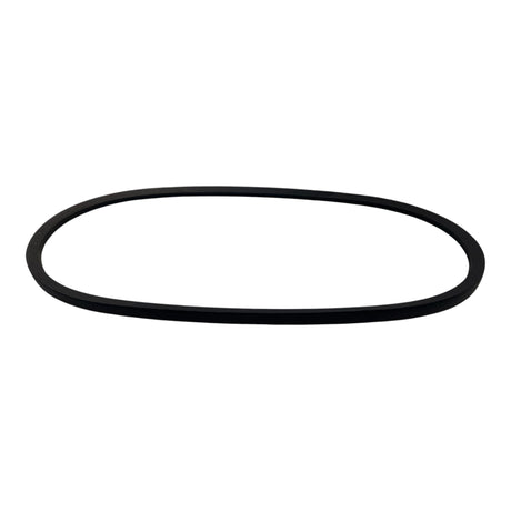 1168314 Narrow V-Belt For Deutz F6L913 And BF4L913 Diesel Engines Aftermarket