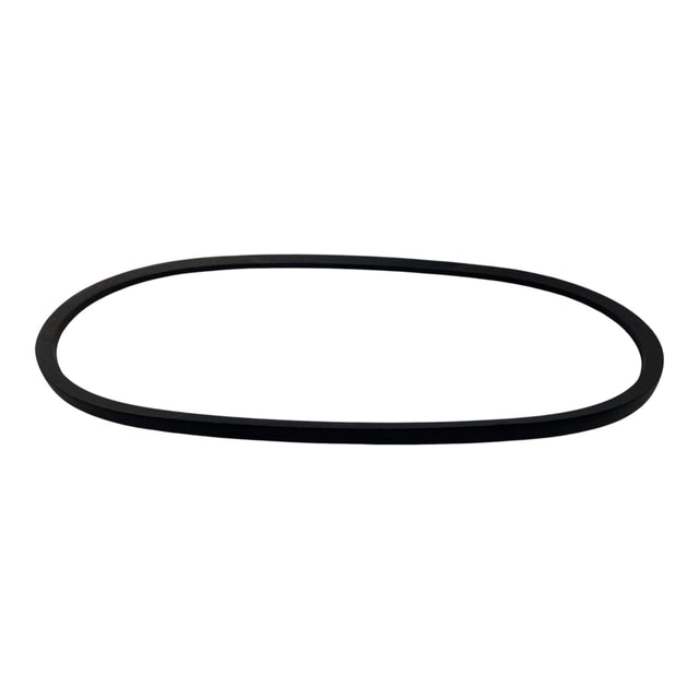 1168314 Narrow V-Belt For Deutz F6L913 And BF4L913 Diesel Engines Aftermarket