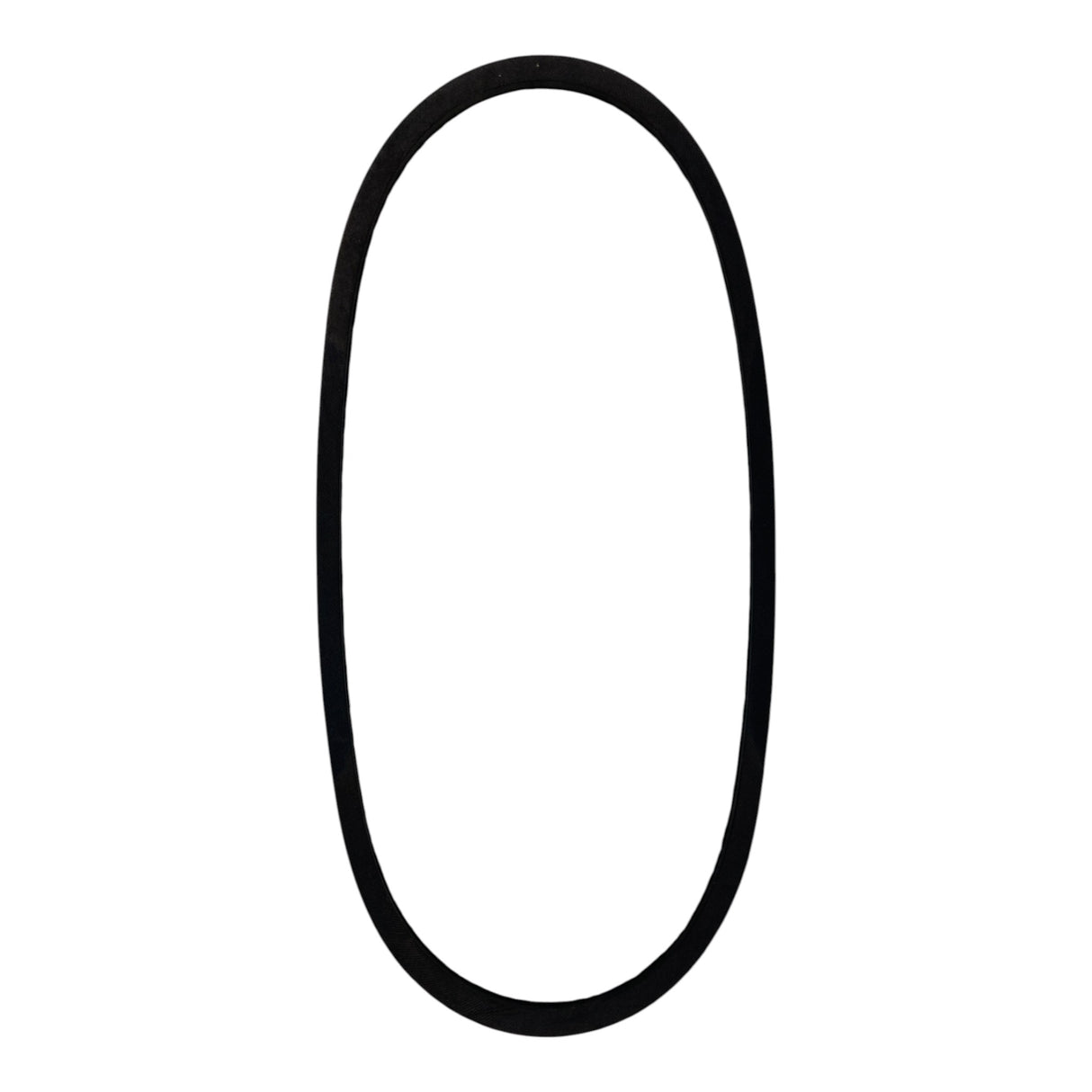 1168314 Narrow V-Belt For Deutz F6L913 And BF4L913 Diesel Engines Aftermarket