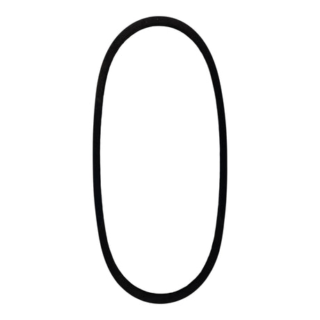 1168314 Narrow V-Belt For Deutz F6L913 And BF4L913 Diesel Engines Aftermarket