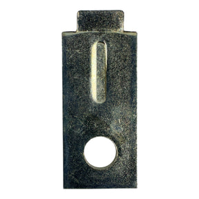 1170642 End Plate For Deutz Diesel Engines -  Delta Diesel Parts 