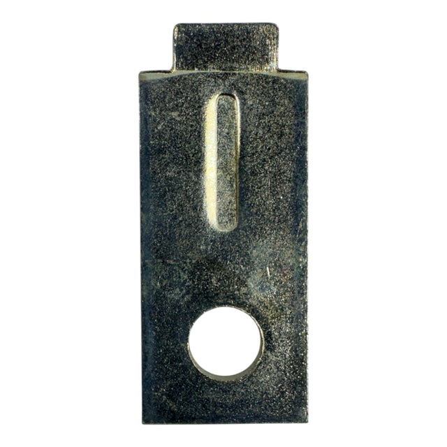 1170642 End Plate For Deutz Diesel Engines -  Delta Diesel Parts 