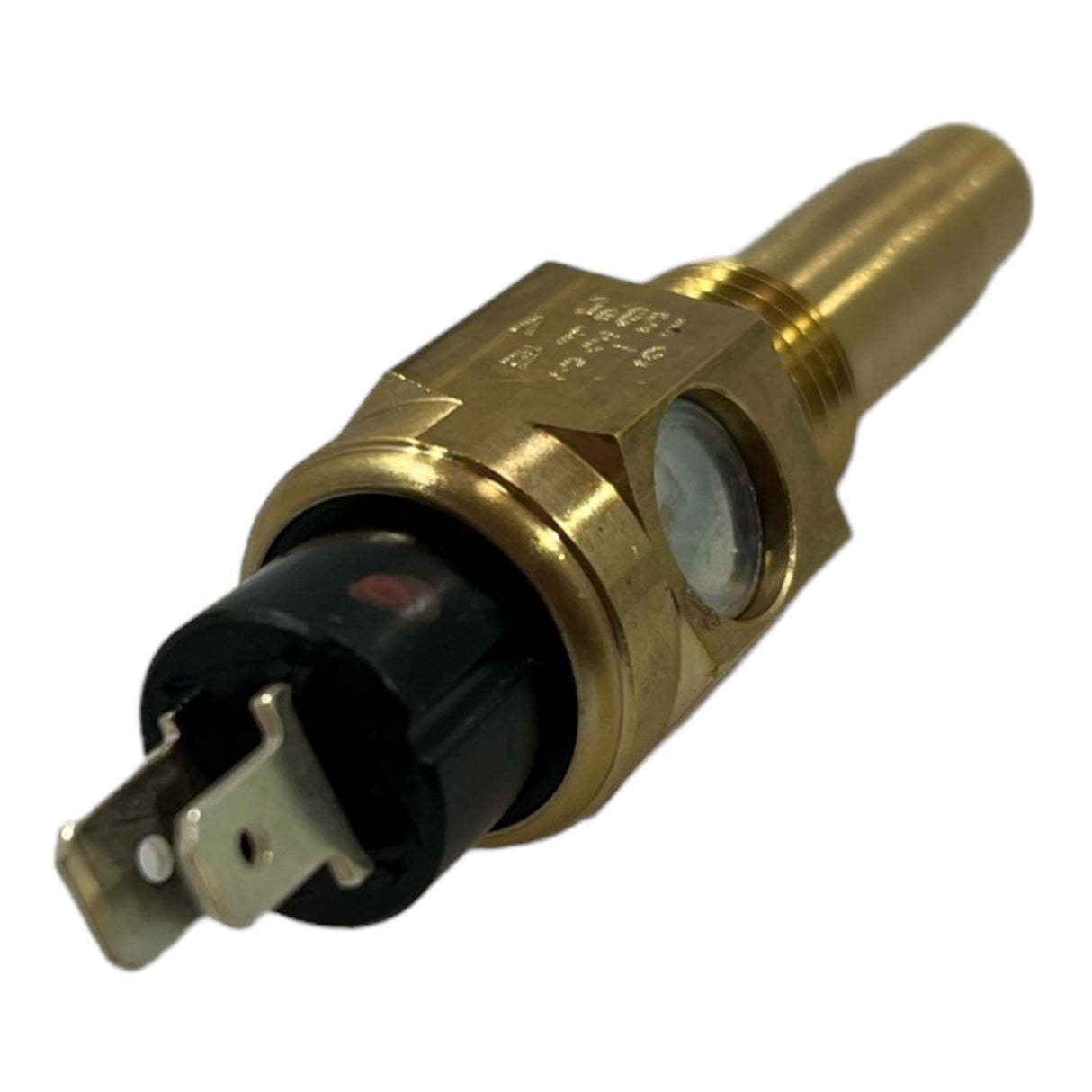 1173672 Oil Temperature Transmitter For Deutz F6L914 Diesel Engines