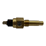 1173672 Oil Temperature Transmitter For Deutz F6L914 Diesel Engines