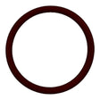 O-Ring Seal For Deutz 511 Diesel Engines