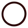 1174312 O-Ring Seal For Deutz 511 Diesel Engines -  Delta Diesel Parts 