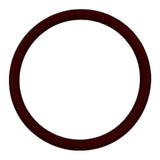 1174312 O-Ring Seal For Deutz 511 Diesel Engines -  Delta Diesel Parts 