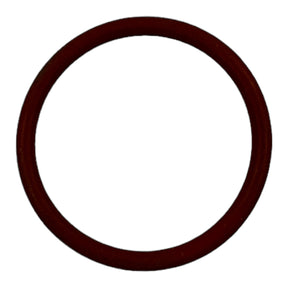 1174312 O-Ring Seal For Deutz 511 Diesel Engines -  Delta Diesel Parts 