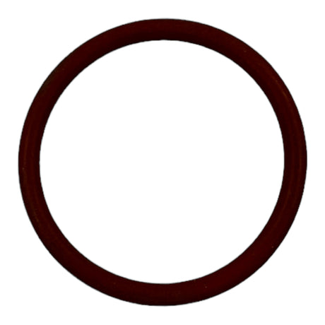 1174312 O-Ring Seal For Deutz 511 Diesel Engines -  Delta Diesel Parts 