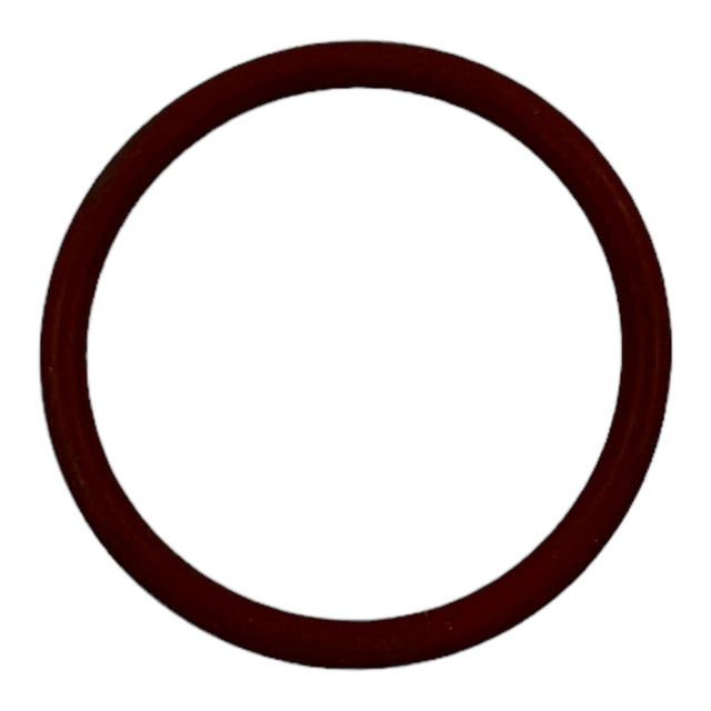 1174312 O-Ring Seal For Deutz 511 Diesel Engines -  Delta Diesel Parts 