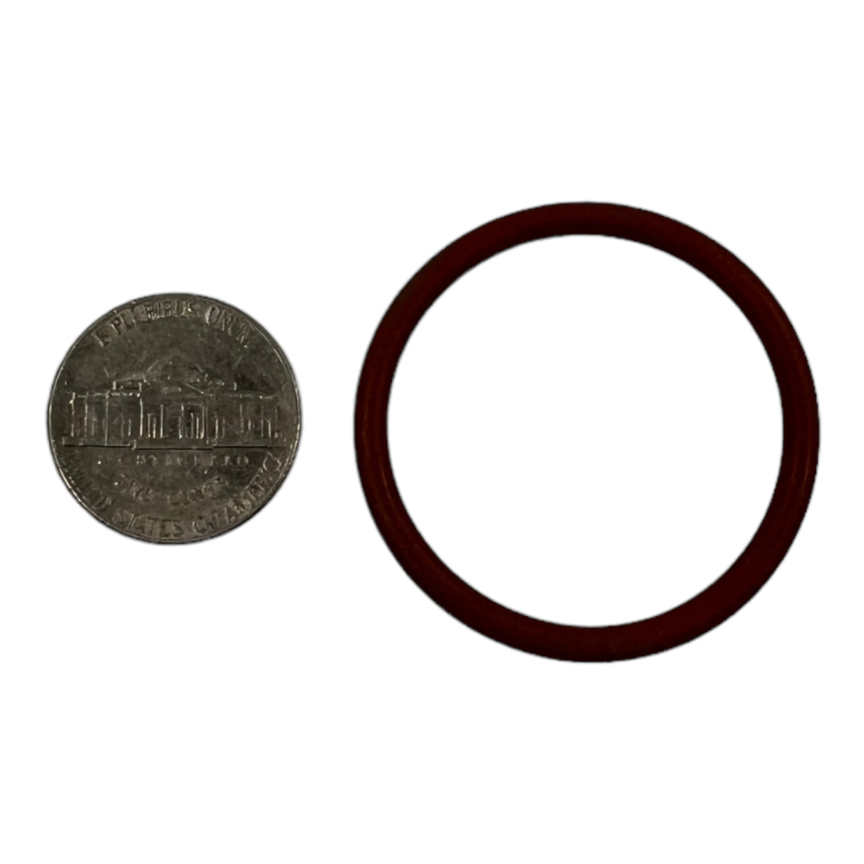 1174312 O-Ring Seal For Deutz 511 Diesel Engines -  Delta Diesel Parts 