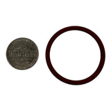 1174312 O-Ring Seal For Deutz 511 Diesel Engines -  Delta Diesel Parts 