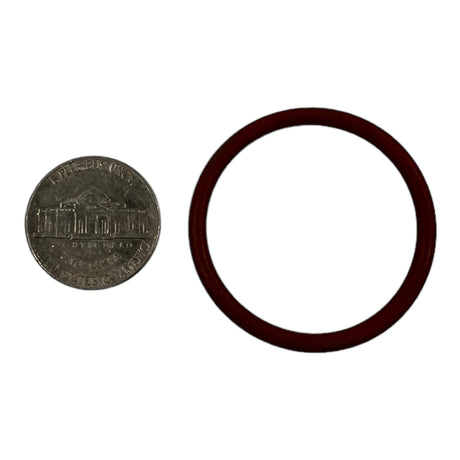 1174312 O-Ring Seal For Deutz 511 Diesel Engines -  Delta Diesel Parts 
