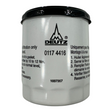 Spin-On Oil Filter For Deutz BF4L1011F Diesel Engines