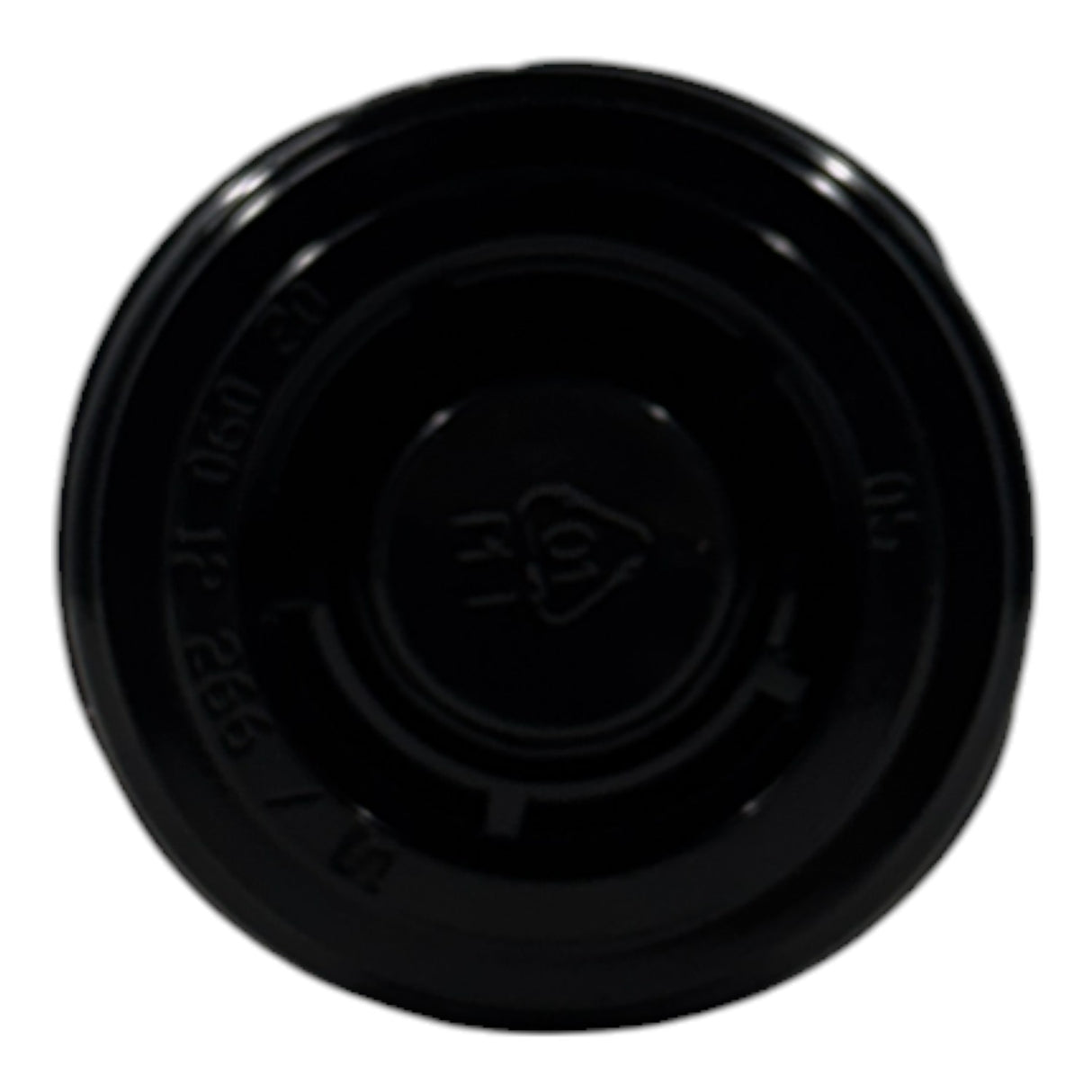 Spin-On Oil Filter For Deutz BF4L1011 Diesel Engines