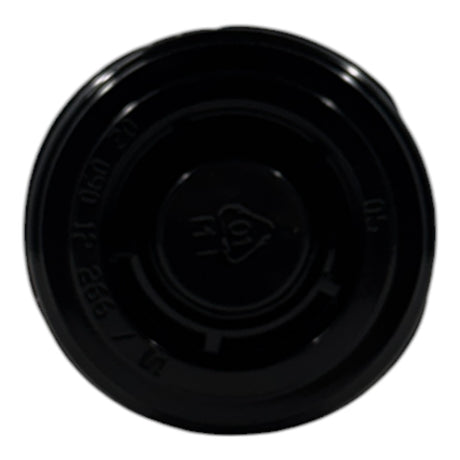 Spin-On Oil Filter For Deutz BF4L1011 Diesel Engines