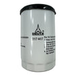 1174417 Spin-On Oil Filter For Deutz BF4L1011 Diesel Engines -  Delta Diesel Parts 