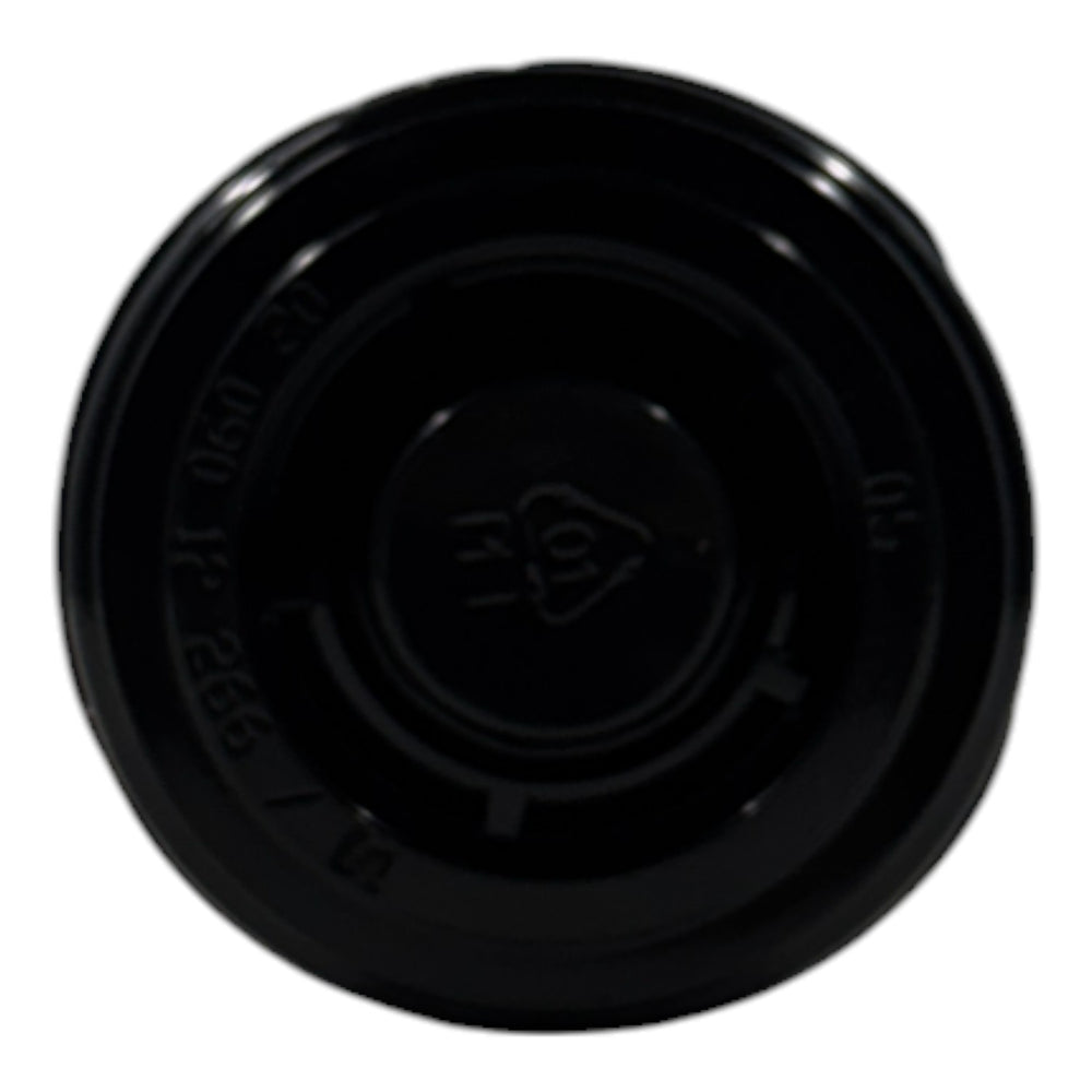 1174417 Spin-On Oil Filter For Deutz BF4L1011 Diesel Engines -  Delta Diesel Parts 