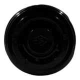 1174417 Spin-On Oil Filter For Deutz BF4L1011 Diesel Engines -  Delta Diesel Parts 
