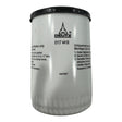 Spin-On Oil Filter For Deutz BF4L913 Diesel Engines