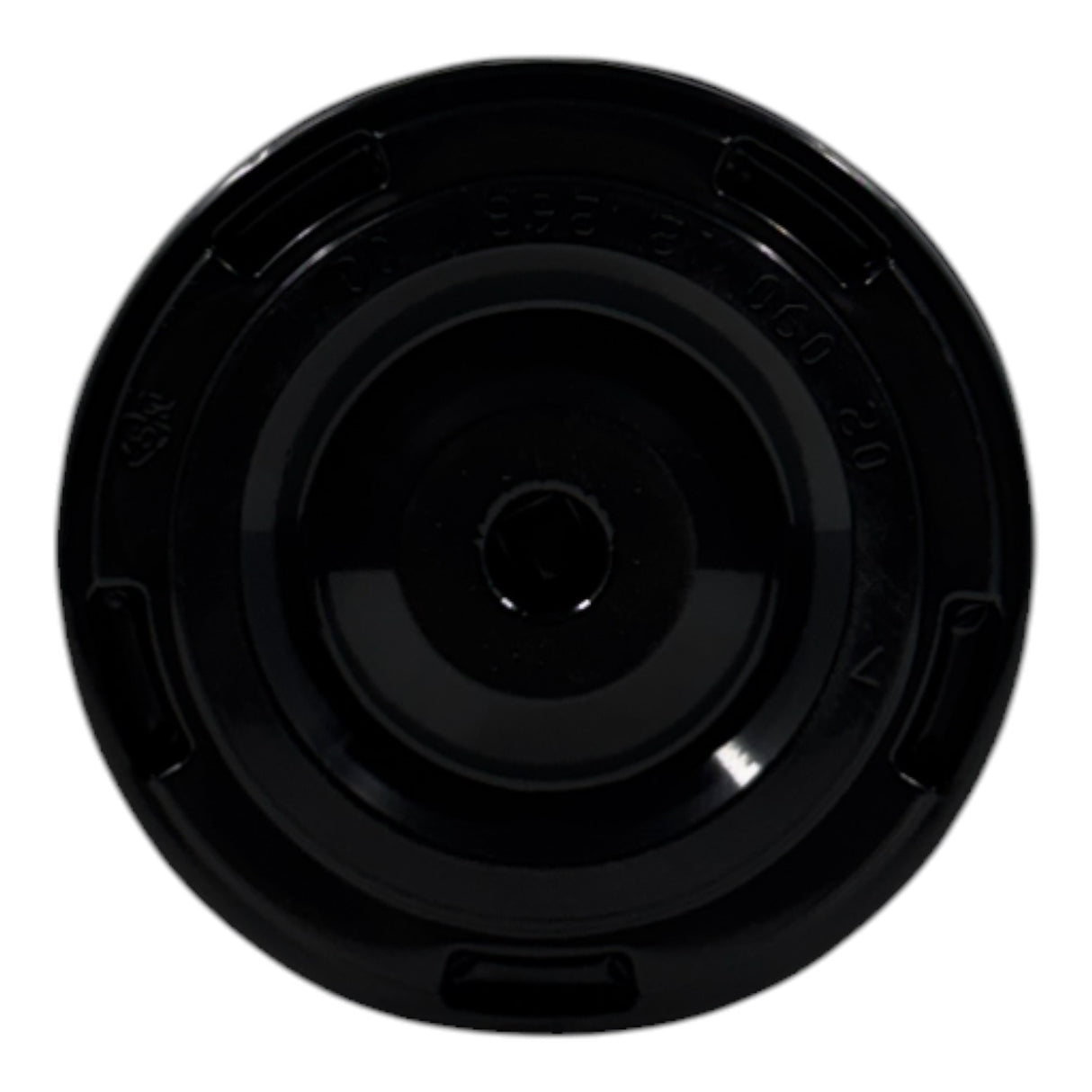 Spin-On Oil Filter For Deutz BF4L913 Diesel Engines