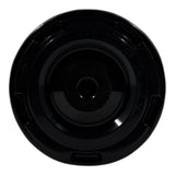 Spin-On Oil Filter For Deutz BF4L913 Diesel Engines