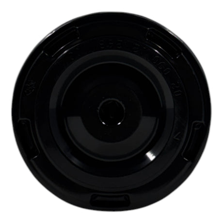 Spin-On Oil Filter For Deutz BF4L913 Diesel Engines