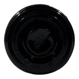 Spin-On Fuel Filter For Deutz BF6L913 Diesel Engines